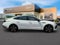 2025 Hyundai SONATA N Line