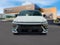 2025 Hyundai SONATA N Line