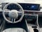 2025 Hyundai SONATA N Line