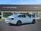 2022 Hyundai SONATA HYBRID Limited