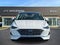 2022 Hyundai SONATA HYBRID Limited