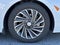 2022 Hyundai SONATA HYBRID Limited