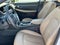2022 Hyundai SONATA HYBRID Limited