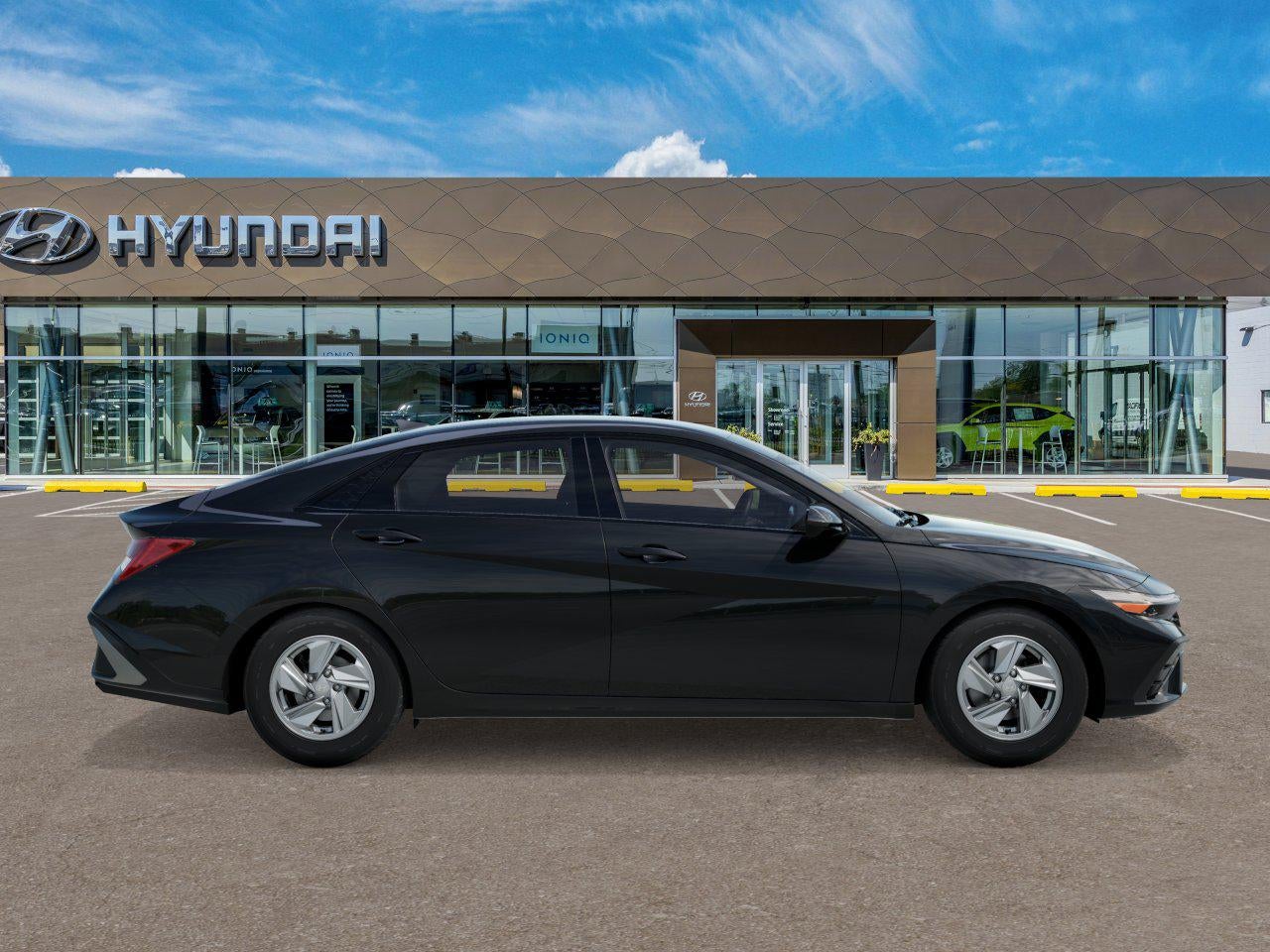 Photo 24