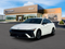 2026 Hyundai ELANTRA N Line