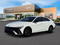 2026 Hyundai ELANTRA N Line