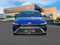 2026 Hyundai ELANTRA N Line