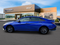 2026 Hyundai ELANTRA N Line