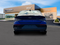 2026 Hyundai ELANTRA N Line