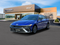 2026 Hyundai ELANTRA N Line