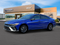 2026 Hyundai ELANTRA N Line
