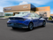 2026 Hyundai ELANTRA N Line