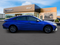 2026 Hyundai ELANTRA N Line
