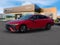 2025 Hyundai Elantra N Base