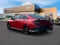 2025 Hyundai Elantra N Base
