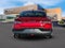 2025 Hyundai Elantra N Base