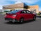 2025 Hyundai Elantra N Base