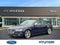 2014 Audi S4 3.0T Premium Plus quattro