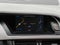 2014 Audi S4 3.0T Premium Plus quattro
