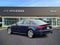 2014 Audi S4 3.0T Premium Plus quattro