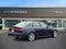 2014 Audi S4 3.0T Premium Plus quattro