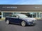 2014 Audi S4 3.0T Premium Plus quattro