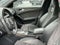 2014 Audi S4 3.0T Premium Plus quattro