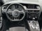 2014 Audi S4 3.0T Premium Plus quattro
