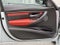 2018 BMW M3 COMPETITION