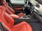 2018 BMW M3 COMPETITION