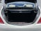 2017 Mercedes-Benz S-Class S 550 4MATIC®