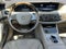 2017 Mercedes-Benz S-Class S 550 4MATIC®