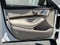 2017 Mercedes-Benz S-Class S 550 4MATIC®