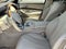 2017 Mercedes-Benz S-Class S 550 4MATIC®