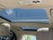 2017 Mercedes-Benz S-Class S 550 4MATIC®