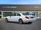 2017 Mercedes-Benz S-Class S 550 4MATIC®