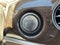 2017 Mercedes-Benz S-Class S 550 4MATIC®