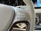 2017 Mercedes-Benz S-Class S 550 4MATIC®