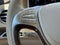 2017 Mercedes-Benz S-Class S 550 4MATIC®