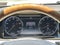 2017 Mercedes-Benz S-Class S 550 4MATIC®
