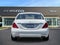 2017 Mercedes-Benz S-Class S 550 4MATIC®