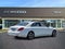 2017 Mercedes-Benz S-Class S 550 4MATIC®