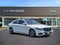 2017 Mercedes-Benz S-Class S 550 4MATIC®
