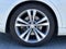 2017 Mercedes-Benz S-Class S 550 4MATIC®