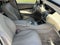 2017 Mercedes-Benz S-Class S 550 4MATIC®