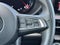 2024 Dodge Hornet GT Plus