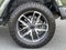 2024 Jeep Wrangler Sport S 4xe