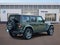 2024 Jeep Wrangler Sport S 4xe