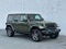 2024 Jeep Wrangler Sport S 4xe