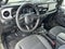 2024 Jeep Wrangler Sport S 4xe